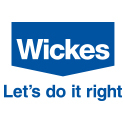 Wickes Discount Promo Codes